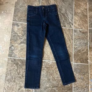 Parasuco girl, Size7 Slimfit skinny jeans